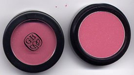 2 Garden Botanika BLUSH in APPLE BLOSSOM! NEW!