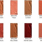 11  NYX Soft Matte Lip Creams-Complete Set!