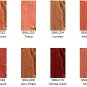 11  NYX Soft Matte Lip Creams-Complete Set!