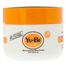YU-BE Moisturizing Skin Cream- Japanese Formula 2.2 oz