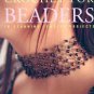 Crochet for Beaders : 18 Stunning Jewelry Projects by Ruth Herring (2007,...
