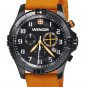 Wenger&Acirc;&reg; Men's SQUADRON RESCUE CHRONO Watch Set Limited ED