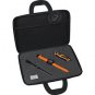Wenger&Acirc;&reg; Men's SQUADRON RESCUE CHRONO Watch Set Limited ED