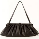 FOLTER-Bombshell Retro Handbag-VEGAN! NEW!!