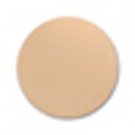 NYX Twin Cake Powder-#8 SOFT BEIGE