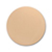 NYX Twin Cake Powder-#8 SOFT BEIGE