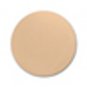 NYX Twin Cake Powder-#8 SOFT BEIGE