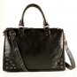 FOLTER Skull Web Bag Vegan! Very Cool!!