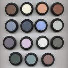 Garden Botanika Eye Shadows-Choose From 15 Gorgeous Shades to Choose From!