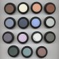 Garden Botanika Eye Shadows-Choose From 15 Gorgeous Shades to Choose From!