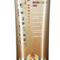 XEN TAN MOROCCAN TAN Lotion 5 oz New!!