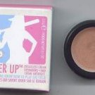 BATTER UP Cream Eyeshadows from The Balm4 Hot Colors to Choose From