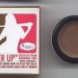 BATTER UP Cream Eyeshadows from The Balm4 Hot Colors to Choose From