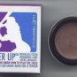 BATTER UP Cream Eyeshadows from The Balm4 Hot Colors to Choose From