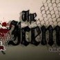 MMA CAGE FIGHTER License Plates-3 To Choose From!