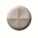 NYX Single EYE SHADOW Pot in #142 DUNE