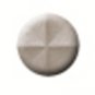 NYX Single EYE SHADOW Pot in #142 DUNE