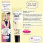 The Balm-PUT A LID ON IT- Eyelid Primer NEW NEW!!100% Authentic!
