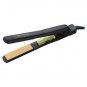 Revlon RV062C Perfect Heat Professional Straightener with Ceramic, 1 Inch