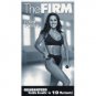 The Firm  :Form Points  (DVD) Brand  New