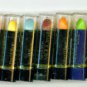 10 FRAN WILSON "Moodmatcher" Lipsticks-NEW & Assorted