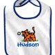 Baby Gifts