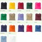 Personalized Tote