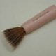 Dual Fibre Brushes