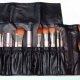 Brush Set