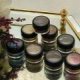 Mineral Make Up