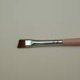 Eye Liner Brushes
