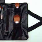 Handmade Brush Roll