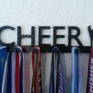 Cheerleading Cheer Sports Medal Display Medal Rack Medal Holder Medal Hanger