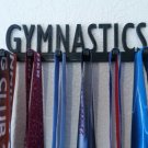 Gymnastics Sports Medal Display Medal Rack Medal Holder Medal Hanger