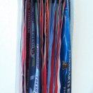 Sports Medal Display Medal Rack Medal Holder Running Medal Hanger