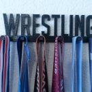Wrestling Sports Medal Display Medal Rack Medal Holder Medal Hanger