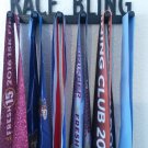 Race Bling Running Marathon Sports Medal Display Medal Rack Medal Holder Medal Hanger