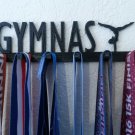 Gymnastics Gymnast Sports Medal Display Medal Rack Medal Holder Medal Hanger
