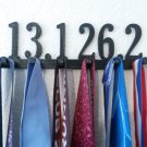 13.1/26.2 Combo Half Marathon Full Marathon Medal Display Medal Rack Medal Holder