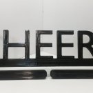 Cheerleading Cheer Sports Medal Display Medal Rack Medal Holder Medal Hanger