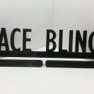 Race Bling Running Marathon Sports Medal Display Medal Rack Medal Holder