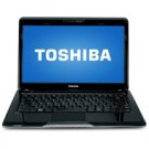 Toshiba T135d-s1322b