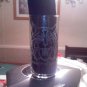 UofA 16oz Glass