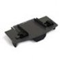 Kodak Manual Feeder - Scanner feeder module