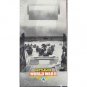 Battleline:  Dieppe/Stalingrad VHS