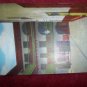Cabildo New Orleans Louisiana Vintage Postcard