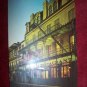 Antoine's of  New Orleans Louisiana Vintage Postcard