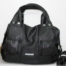 Ms. Fashion Multi Messenger shoulder bag Caddy Le