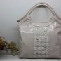 Xiu-Mei Zhuo genuine charm of dual-use packages fashionable glamorous mobile Messenger