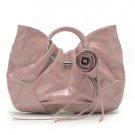 Ms. Mobile diagonal package / female bag Jimmy bag ※ Lang America
